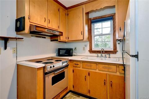144 Wind Mill Point Rd, Hampton, VA 23664 photo 19