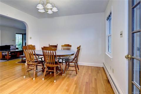 144 Wind Mill Point Rd, Hampton, VA 23664 photo 25