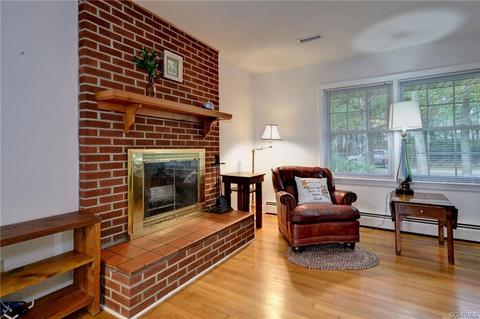 144 Wind Mill Point Rd, Hampton, VA 23664 photo 13
