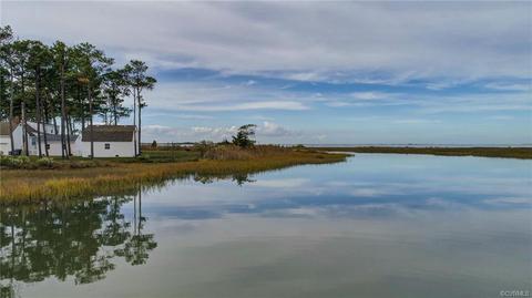 144 Wind Mill Point Rd, Hampton, VA 23664 photo 35