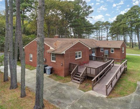 144 Wind Mill Point Rd, Hampton, VA 23664 photo 42