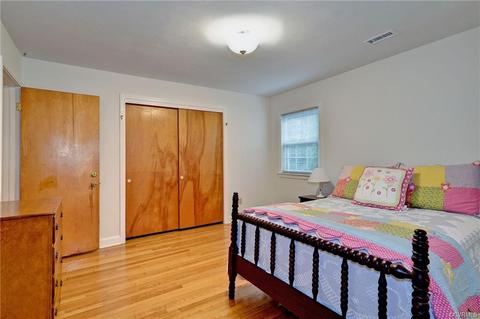 144 Wind Mill Point Rd, Hampton, VA 23664 photo 17