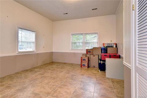 144 Wind Mill Point Rd, Hampton, VA 23664 photo 33