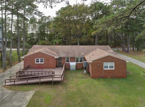 144 Wind Mill Point Rd, Hampton, VA 23664 photo 44