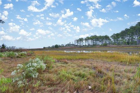 144 Wind Mill Point Rd, Hampton, VA 23664 photo 9