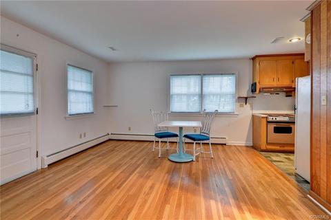 144 Wind Mill Point Rd, Hampton, VA 23664 photo 18