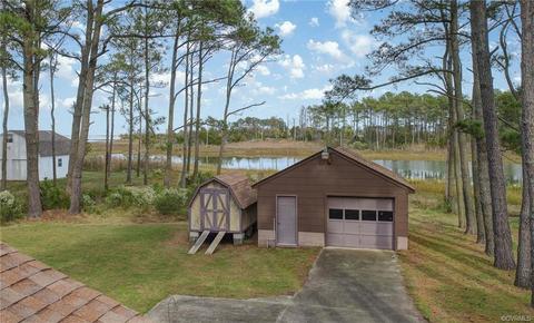 144 Wind Mill Point Rd, Hampton, VA 23664 photo 38