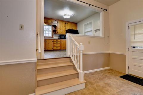 144 Wind Mill Point Rd, Hampton, VA 23664 photo 32