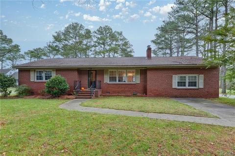 144 Wind Mill Point Rd, Hampton, VA 23664 photo 4