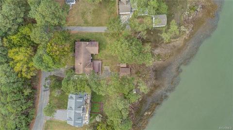144 Wind Mill Point Rd, Hampton, VA 23664 photo 34