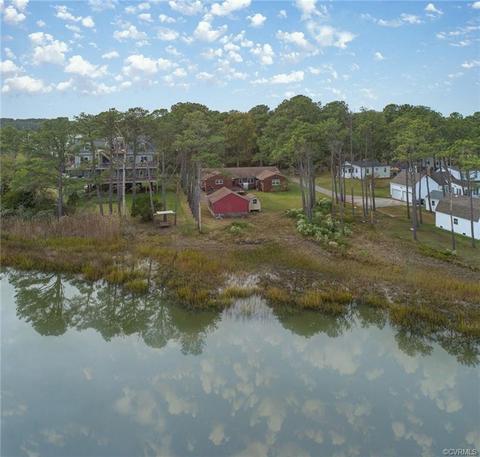 144 Wind Mill Point Rd, Hampton, VA 23664 photo 47