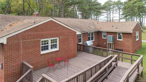 144 Wind Mill Point Rd, Hampton, VA 23664 photo 36