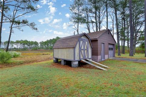 144 Wind Mill Point Rd, Hampton, VA 23664 photo 8