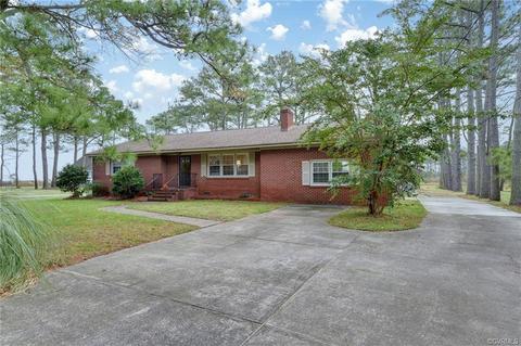 144 Wind Mill Point Rd, Hampton, VA 23664 photo 3