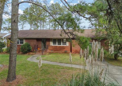 144 Wind Mill Point Rd, Hampton, VA 23664 photo 39