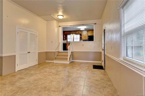 144 Wind Mill Point Rd, Hampton, VA 23664 photo 31
