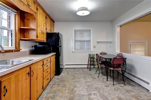 144 Wind Mill Point Rd, Hampton, VA 23664 photo 29