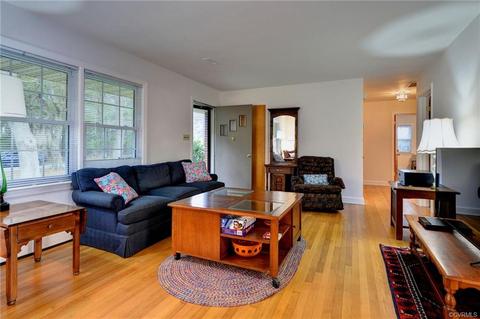 144 Wind Mill Point Rd, Hampton, VA 23664 photo 14