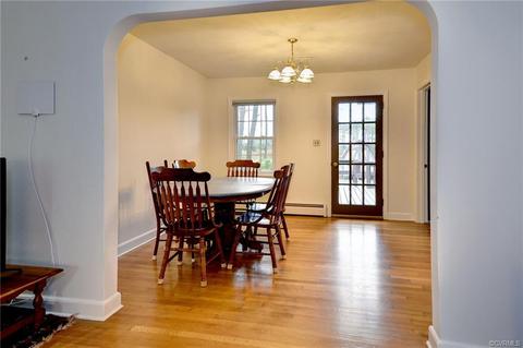 144 Wind Mill Point Rd, Hampton, VA 23664 photo 24