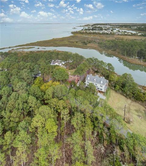 144 Wind Mill Point Rd, Hampton, VA 23664 photo 49