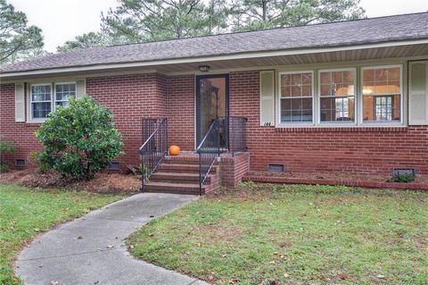 144 Wind Mill Point Rd, Hampton, VA 23664 photo 5