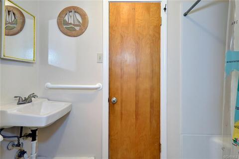 144 Wind Mill Point Rd, Hampton, VA 23664 photo 30