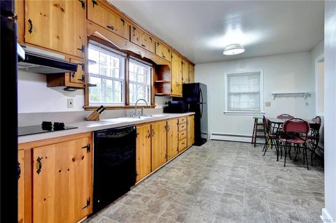 144 Wind Mill Point Rd, Hampton, VA 23664 photo 26