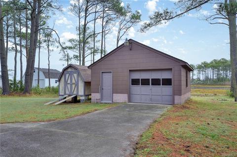 144 Wind Mill Point Rd, Hampton, VA 23664 photo 6