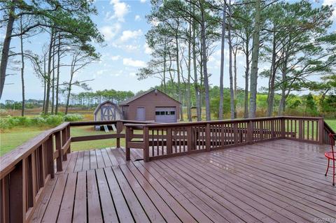 144 Wind Mill Point Rd, Hampton, VA 23664 photo 10