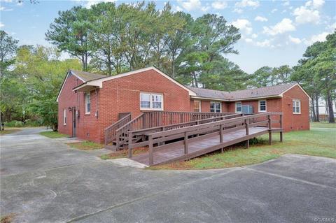 144 Wind Mill Point Rd, Hampton, VA 23664 photo 7