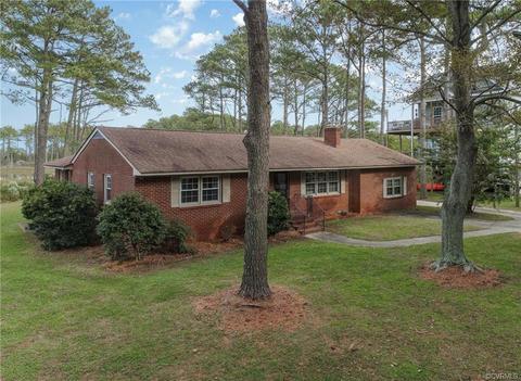 144 Wind Mill Point Rd, Hampton, VA 23664 photo 40