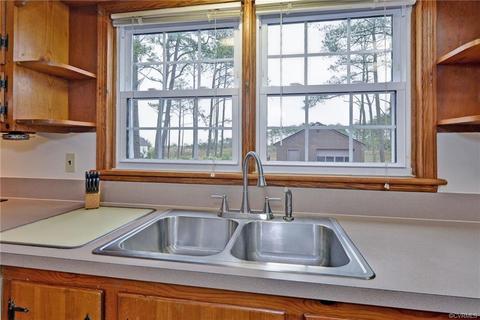 144 Wind Mill Point Rd, Hampton, VA 23664 photo 28