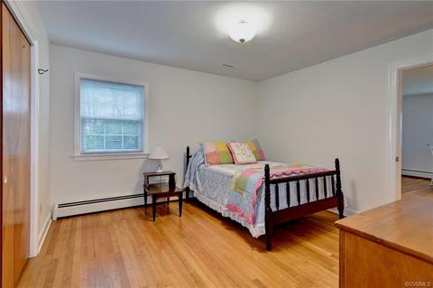 144 Wind Mill Point Rd, Hampton, VA 23664 photo 16