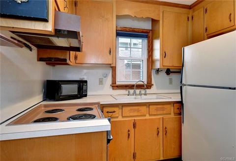 144 Wind Mill Point Rd, Hampton, VA 23664 photo 20