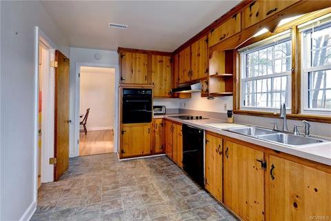 144 Wind Mill Point Rd, Hampton, VA 23664 photo 27
