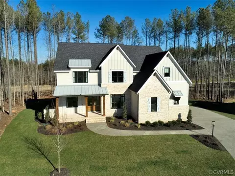 18106 Ruby Hill Ct, Moseley, VA 23120 photo 46