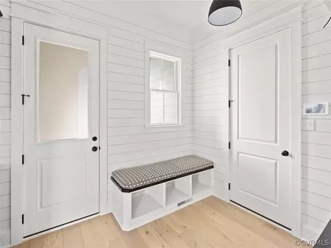 18106 Ruby Hill Ct, Moseley, VA 23120 photo 20