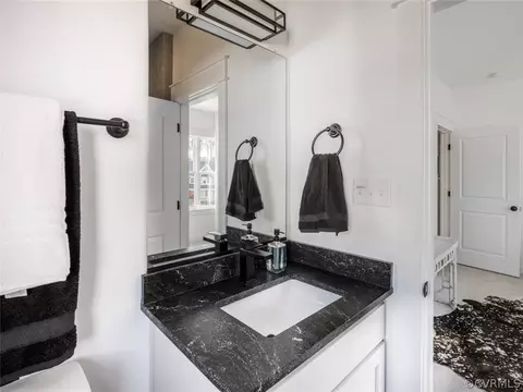 18106 Ruby Hill Ct, Moseley, VA 23120 photo 26