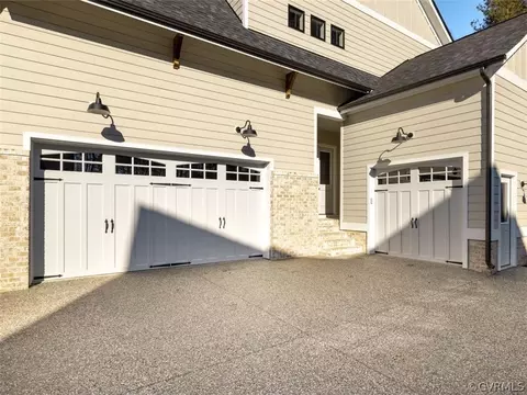 18106 Ruby Hill Ct, Moseley, VA 23120 photo 50