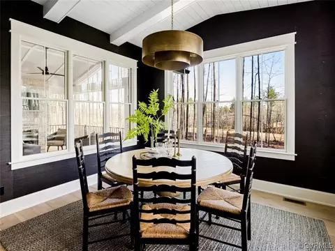 18106 Ruby Hill Ct, Moseley, VA 23120 photo 15