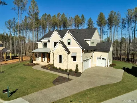 18106 Ruby Hill Ct, Moseley, VA 23120 photo 44