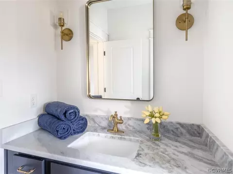 18106 Ruby Hill Ct, Moseley, VA 23120 photo 35