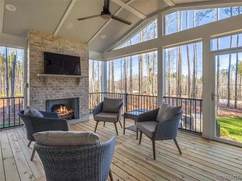 18106 Ruby Hill Ct, Moseley, VA 23120 photo 41