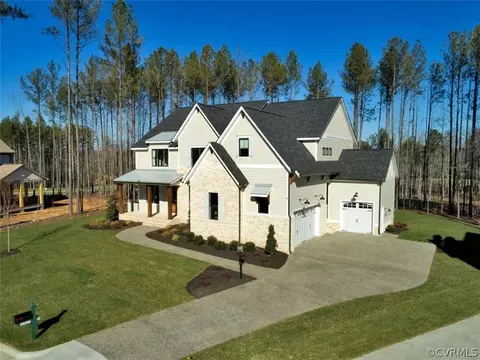 18106 Ruby Hill Ct, Moseley, VA 23120 photo 49