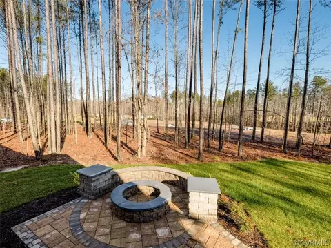 18106 Ruby Hill Ct, Moseley, VA 23120 photo 43