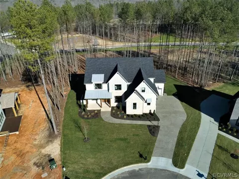 18106 Ruby Hill Ct, Moseley, VA 23120 photo 48