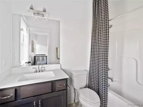 18106 Ruby Hill Ct, Moseley, VA 23120 photo 32