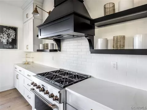 18106 Ruby Hill Ct, Moseley, VA 23120 photo 17