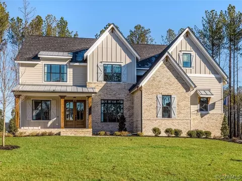18106 Ruby Hill Ct, Moseley, VA 23120 photo 1