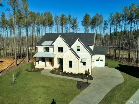 18106 Ruby Hill Ct, Moseley, VA 23120 photo 47
